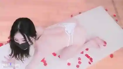 KBJ-24091833 kbj24091833_yami1009_20240613