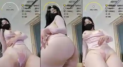 KBJ-24091836 kbj24091836_baby123123_20240613