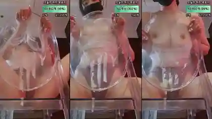 KBJ-24091846 kbj24091846_ahri0801_20240613