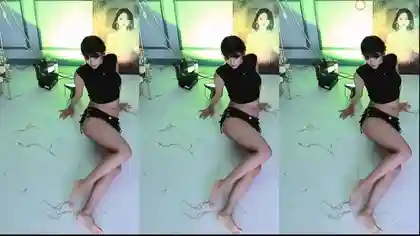 KBJ-24091855 kbj24091855_dign1461_20240614