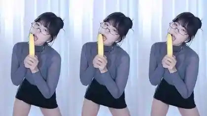 KBJ-24091861 kbj24091861_golaniyule0_20240614