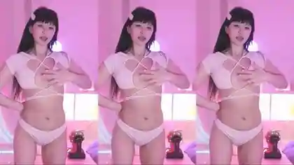 KBJ-24091874 kbj24091874_cccc01235_20240614