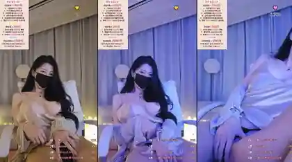 KBJ-24091880 kbj24091880_dkdlfjqm758_20240614