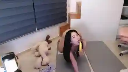 KBJ-24091888 kbj24091888_pyey3380_20240614