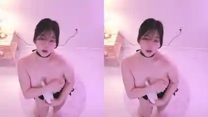 KBJ-24091894 kbj24091894_yourare_20240614