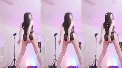 KBJ-24092103 kbj24092103_wotndi12_20240617