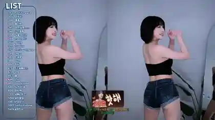 KBJ-24092106 kbj24092106_qkrgkdms01_20240617