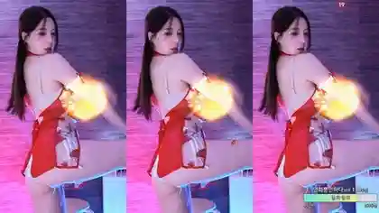 KBJ-24092112 kbj24092112_zzey33_20240617