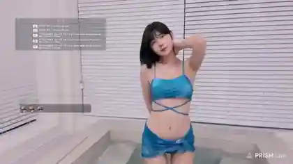 KBJ-24092113 kbj24092113_golaniyule0_20240617