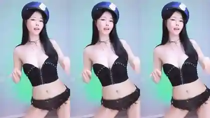 KBJ-24092115 kbj24092115_runi0225_20240617