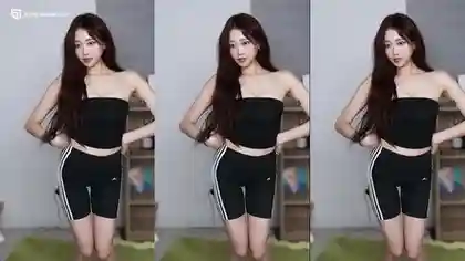 KBJ-24092117 kbj24092117_joo0926_20240617