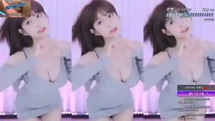 KBJ-24092161 kbj24092161_flower1023_20240618