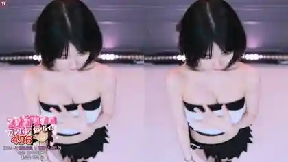 KBJ-24092163 kbj24092163_m0m099_20240618