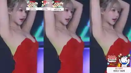 KBJ-24092166 kbj24092166_sol3712_20240618