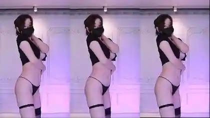 KBJ-24092178 kbj24092178_muse62_20240618