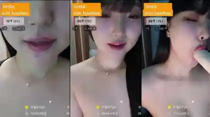 KBJ-24092184 kbj24092184_zxc1002011_20240618