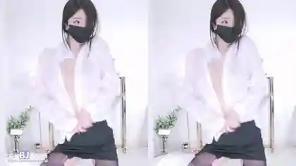 KBJ-240921111 kbj240921111_becomegodjuliet_20240618