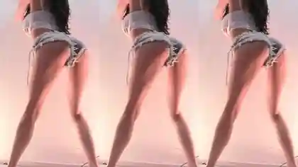 KBJ-24092418 kbj24092418_csp1208_20240621