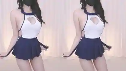 KBJ-24092449 kbj24092449_na2ppeum_20240621