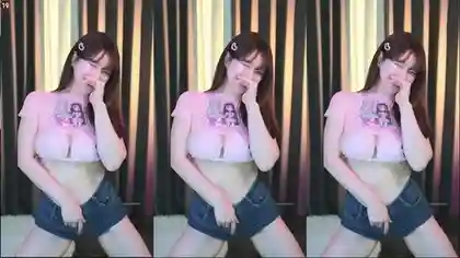 KBJ-24092454 kbj24092454_eunyoung1238_20240622