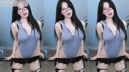 KBJ-24092455 kbj24092455_haumpah_20240622