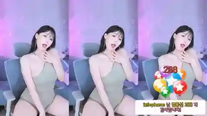 KBJ-24092461 kbj24092461_purelove2_20240622