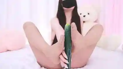 KBJ-24092490 kbj24092490_seozzidooboo_20240622