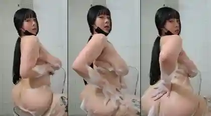 KBJ-240924100 kbj240924100_wltn9818_20240622