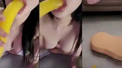 KBJ-24092632 kbj24092632_njnj98_20240625