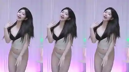 KBJ-24092636 kbj24092636_aszx601_20240625