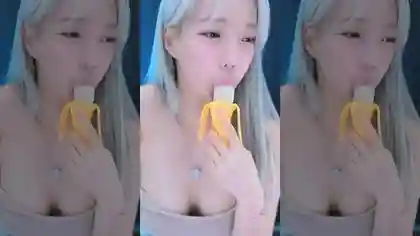 KBJ-24092640 kbj24092640_gkfnsus5573_20240625