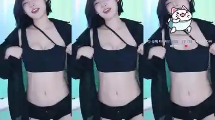 KBJ-24092663 kbj24092663_golaniyule0_20240626