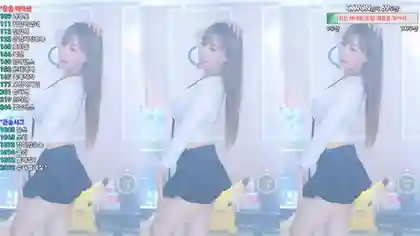 KBJ-24092664 kbj24092664_h920823_20240626