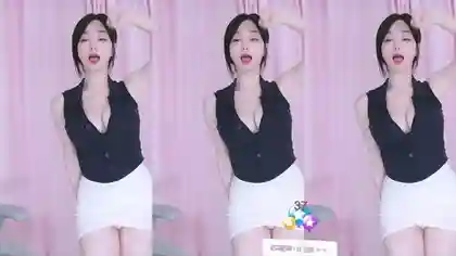 KBJ-24092675 kbj24092675_smmms2002_20240626