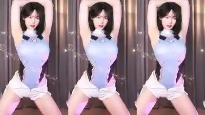 KBJ-24092676 kbj24092676_sumin2005_20240626