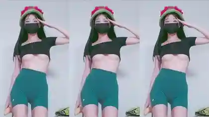 KBJ-24092686 kbj24092686_dmsdms1247_20240626