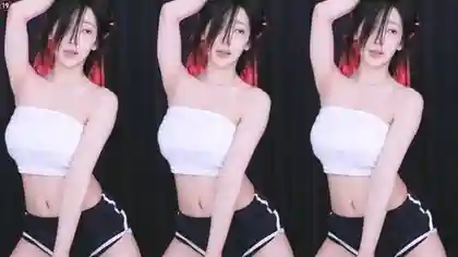 KBJ-24093001 kbj24093001_dleh0824_20240629