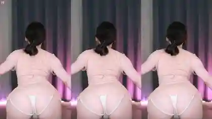 KBJ-24093003 kbj24093003_gusdk2362_20240629