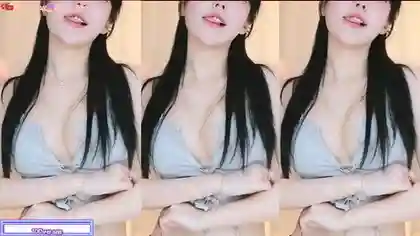 KBJ-24093004 kbj24093004_mm3mmm_20240629