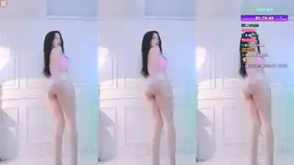 KBJ-24093006 kbj24093006_rlagpwns06_20240629