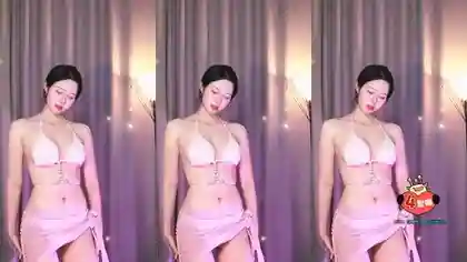 KBJ-24093010 kbj24093010_sumin2005_20240629