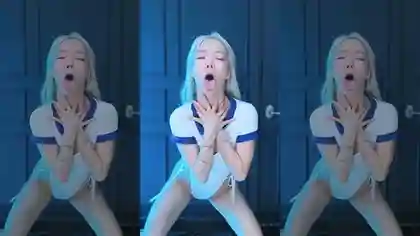 KBJ-24093026 kbj24093026_gkfnsus5573_20240629