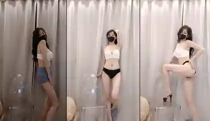 KBJ-24093035 kbj24093035_lovable12_20240629