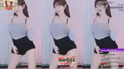 KBJ-24093040 kbj24093040_flower1023_20240630