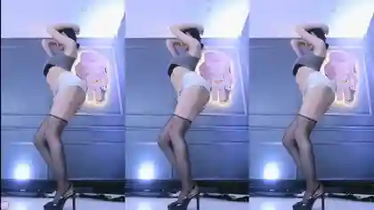 KBJ-24093042 kbj24093042_m0m099_20240630