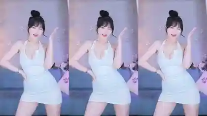 KBJ-24093045 kbj24093045_purelove2_20240630