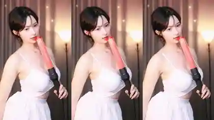 KBJ-24093048 kbj24093048_sumin2005_20240630