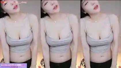 KBJ-24100204 kbj24100204_mm3mmm_20240703