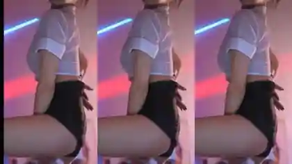 KBJ-24100207 kbj24100207_gkwjd4822_20240703