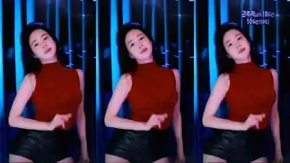 KBJ-24100216 kbj24100216_simbi0914_20240703